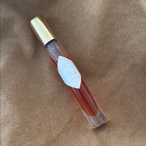 Kilian Love Don't Be Shy Travel Spray